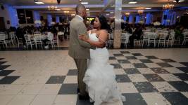 Jérémie DUIYA - MONSIEUR JEREMIE DUIYA