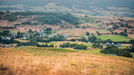 Matthieu GAIN - MGH STUDIO