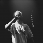 ELEONORE PIOCHE - PIOCHE ELEONORE