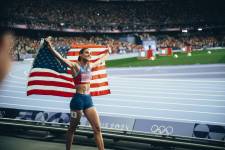 Aurélie GUISIANO - AURELIE GUISIANO