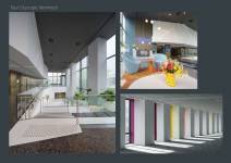 1762126850828878544-picture.jpg