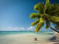 Antoine PIHEN - Antoine Pihen Photographe