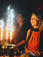 Agathe MARTIN - AGATHE