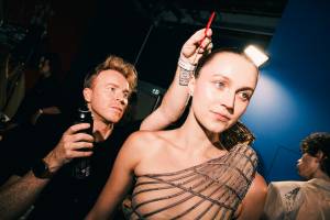 Yoel REBOH - YOEL REBOH PHOTOGRAPHIE