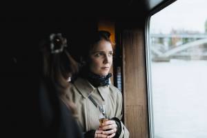 Yoel REBOH - YOEL REBOH PHOTOGRAPHIE