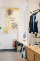 Yoel REBOH - YOEL REBOH PHOTOGRAPHIE