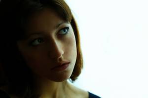 Nina JULVECOURT - NINA JULVECOURT