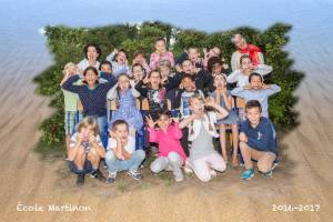 Thierry ANDRÉ - VO PHOTOS