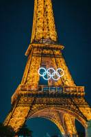 Eric CAMUS DULAC - ERIC CAMUS DULAC