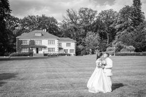 Vincent AIME - AIME VINCENT