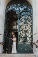 Antoine PIHEN - Antoine Pihen Photographe