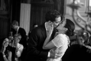 Antoine PIHEN - Antoine Pihen Photographe