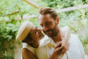 Antoine PIHEN - Antoine Pihen Photographe