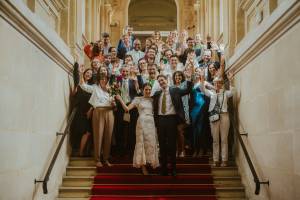 Antoine PIHEN - Antoine Pihen Photographe