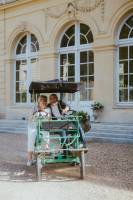 Antoine PIHEN - Antoine Pihen Photographe