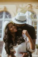 Antoine PIHEN - Antoine Pihen Photographe