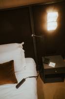 Antoine PIHEN - Antoine Pihen Photographe