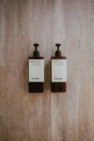 Antoine PIHEN - Antoine Pihen Photographe