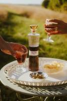 Antoine PIHEN - Antoine Pihen Photographe