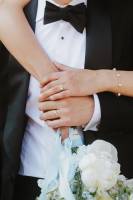 Antoine PIHEN - Antoine Pihen Photographe