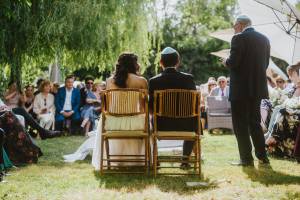 Antoine PIHEN - Antoine Pihen Photographe
