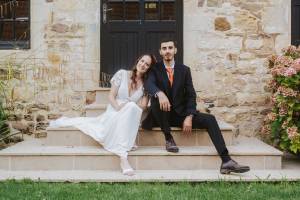 Antoine PIHEN - Antoine Pihen Photographe