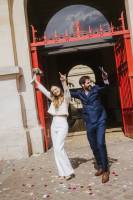 Antoine PIHEN - Antoine Pihen Photographe
