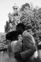 Antoine PIHEN - Antoine Pihen Photographe