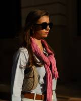 1761575996974063520-picture.jpg
