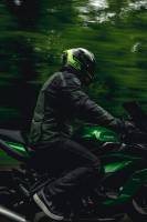 Paul BENICHOU - INTERSTICE PRODUCTIONS