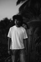 Aubane NESTY - NESTY AUBANE