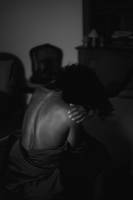 Aubane NESTY - NESTY AUBANE