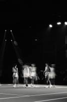 Aubane NESTY - NESTY AUBANE