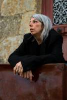 Louise RIVOIRON - Louise Rivoiron