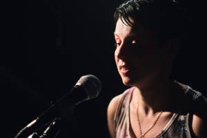 Louise RIVOIRON - Louise Rivoiron